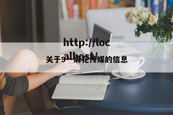 关于9一麻花传媒的信息
